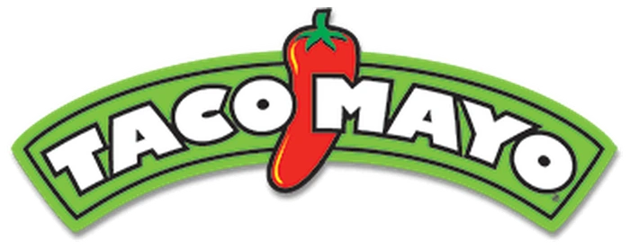Taco Mayo